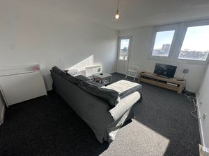 Photo 3- click for photo gallery